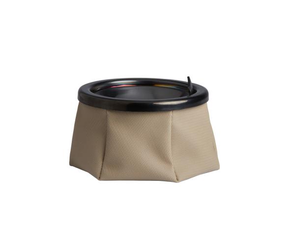 Cenicero Sail – Latte - Marine Business