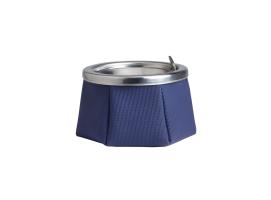 Cenicero Sail – Navy - Marine Business