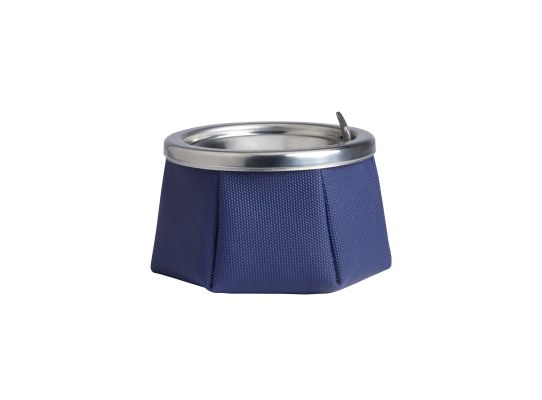 Cenicero Sail – Navy - Marine Business