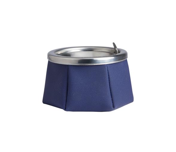 Cenicero Sail – Navy - Marine Business