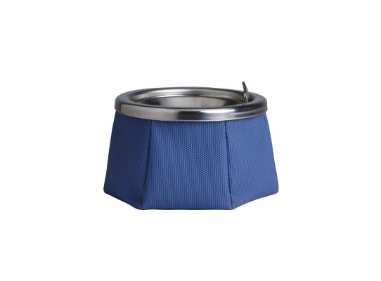 ASHTRAY SAIL – Ocean - Marine Business