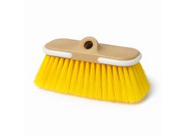 CEPILLO FLOW THRU PUA MEDIANA H 6,5 cm