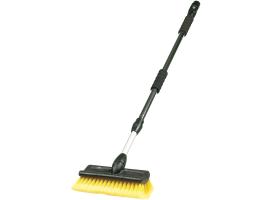 Cepillo Profesional de Lavado 2 Niveles Extensible