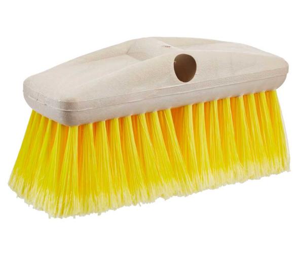 Cepillo Blando Star Brite