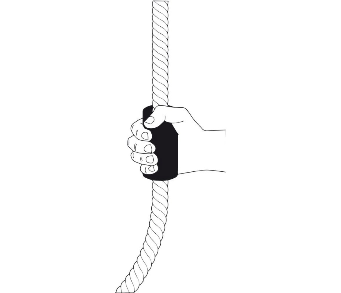 Mafrast  Brush