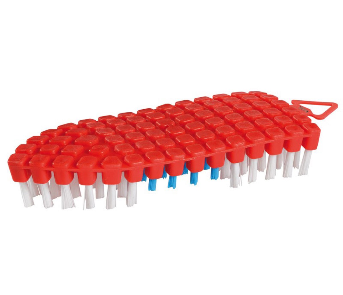 Mafrast  Brush