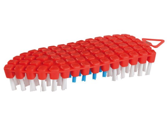 Mafrast  Brush