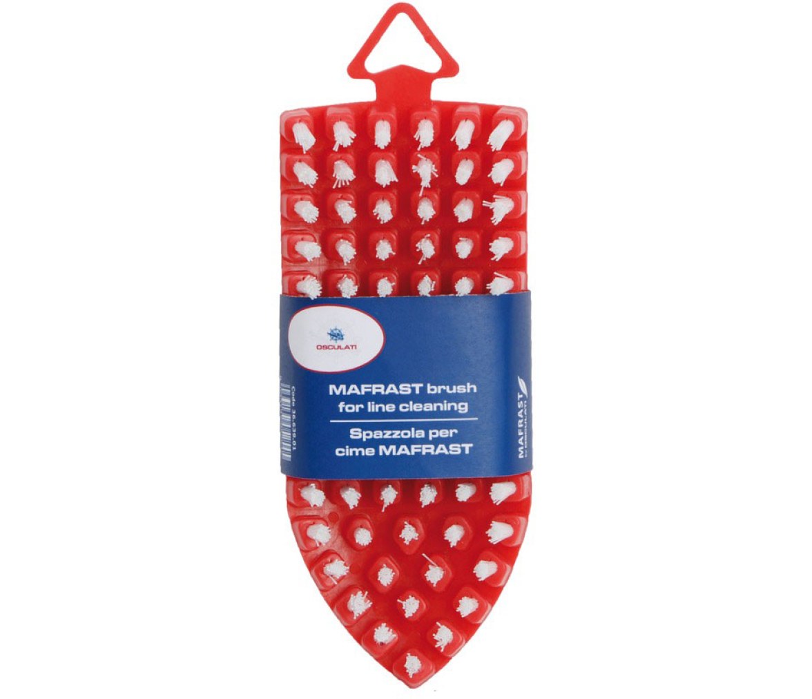 Mafrast  Brush