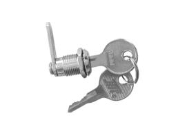 Cerradura Para Tambucho