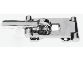 Cerrojo con Tensor Luxury