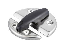 Cerrojo de Puerta o Junta