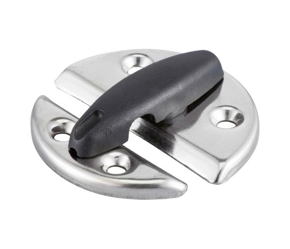 Cerrojo de Puerta o Junta