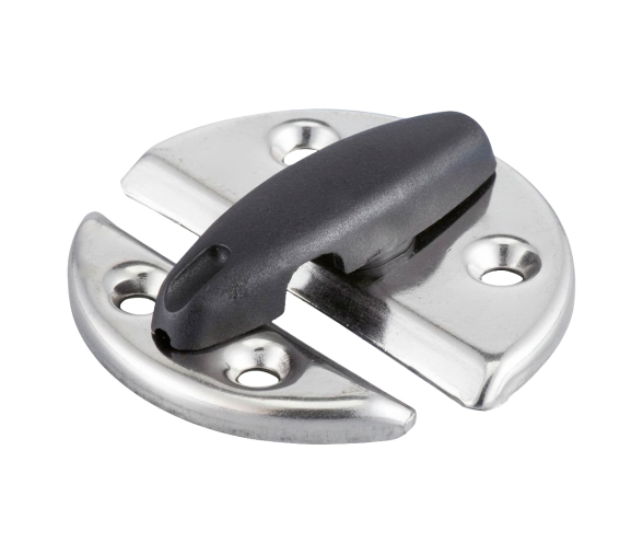 Cerrojo de Puerta o Junta