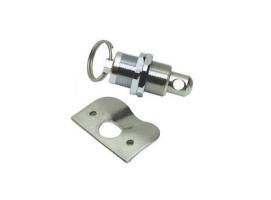 Stainless Steel Peak Latch