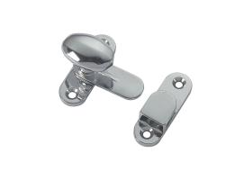 Cerrojo sencillo para camarote