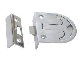 Cerrojo Tirador AISI 316