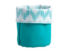 Marine Business Cesta Aruba Acqua S