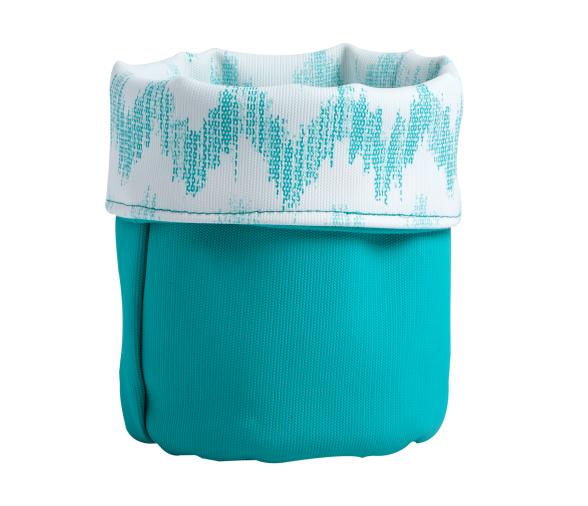 Marine Business Cesta Aruba Acqua S