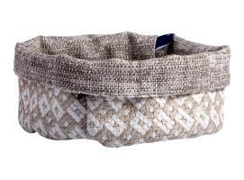 Marine Business Cesta Aruba Sand L