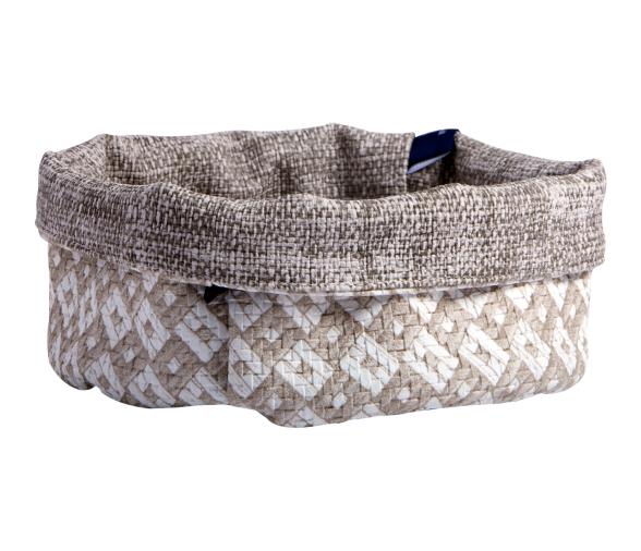 Marine Business Cesta Aruba Sand L