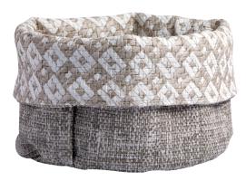 Marine Business Cesta Aruba Sand M