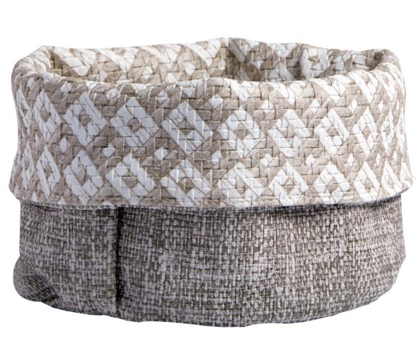 Marine Business Cesta Aruba Sand M