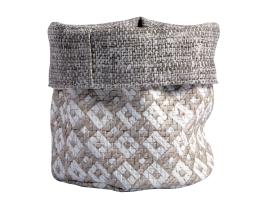 Cesta Marine Business Aruba Sand S