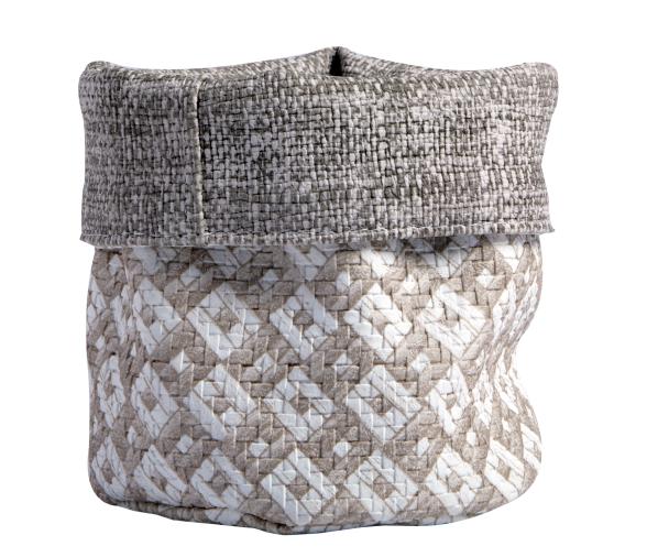 Cesta Marine Business Aruba Sand S