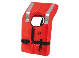 Chaleco Salvavidas para Adulto 150N Osculati - VIP Challenger