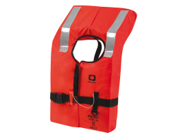 Chaleco Salvavidas para Adulto 150N Osculati - VIP Challenger
