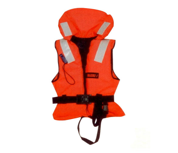 Lifejacket 150N Adult Lalizas
