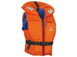 Chaleco Salvavidas Adulto Antille 100N