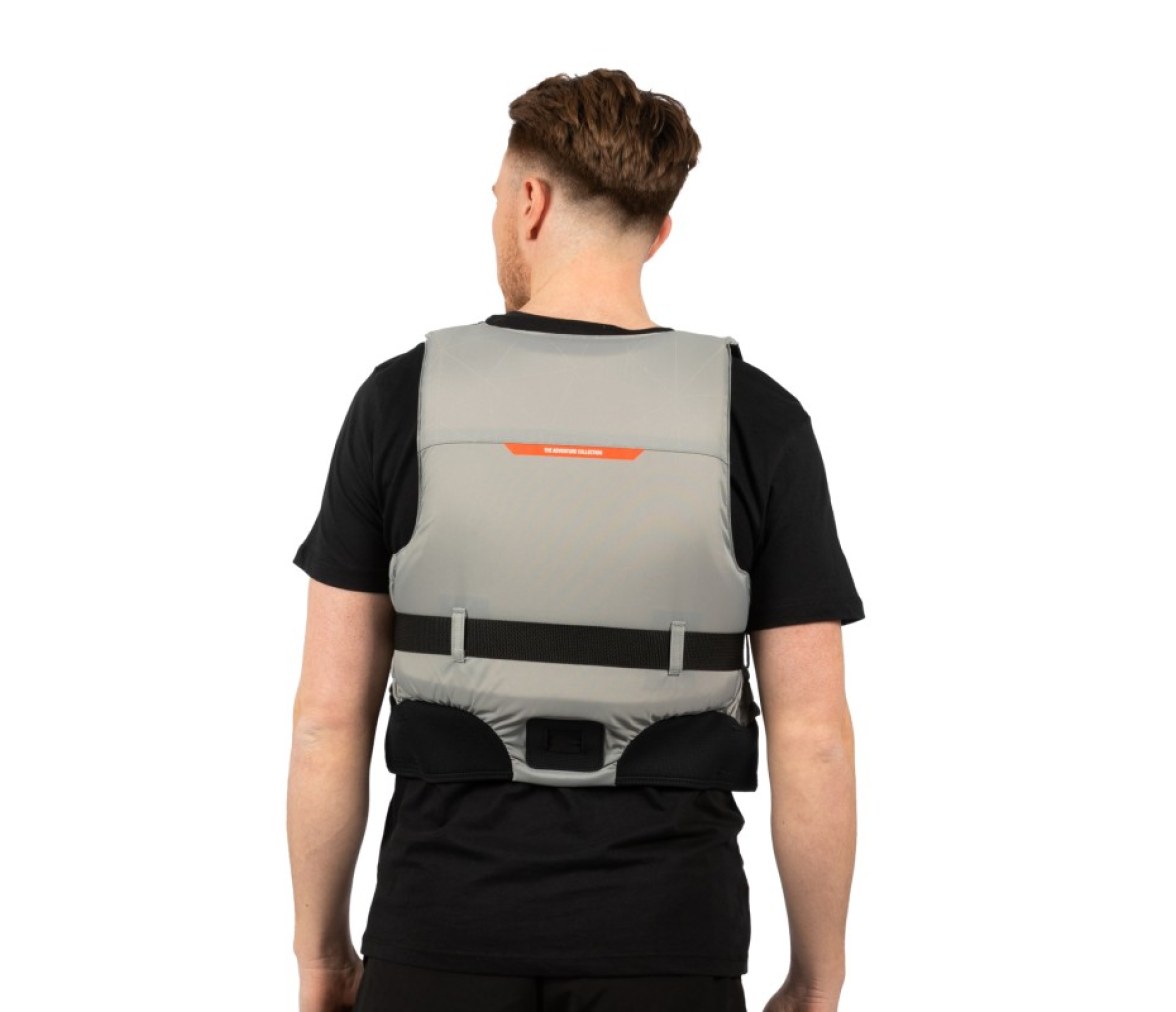 Chaleco salvavidas Axopar Kayak o Aventura en Velero
