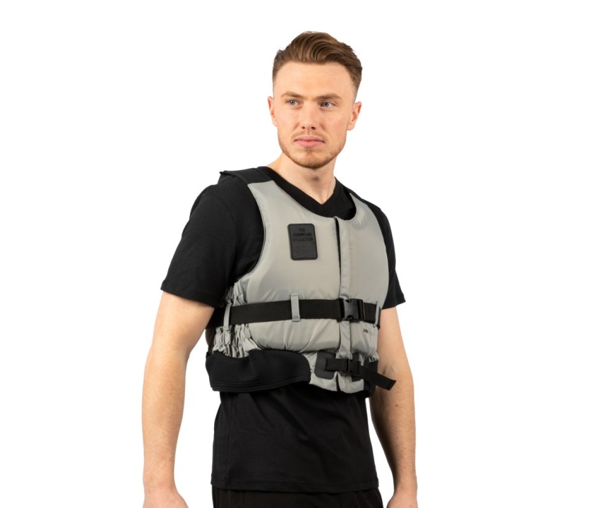 Chaleco salvavidas Axopar Kayak o Aventura en Velero