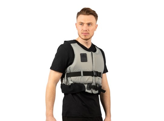 Chaleco salvavidas Axopar Kayak o Aventura en Velero