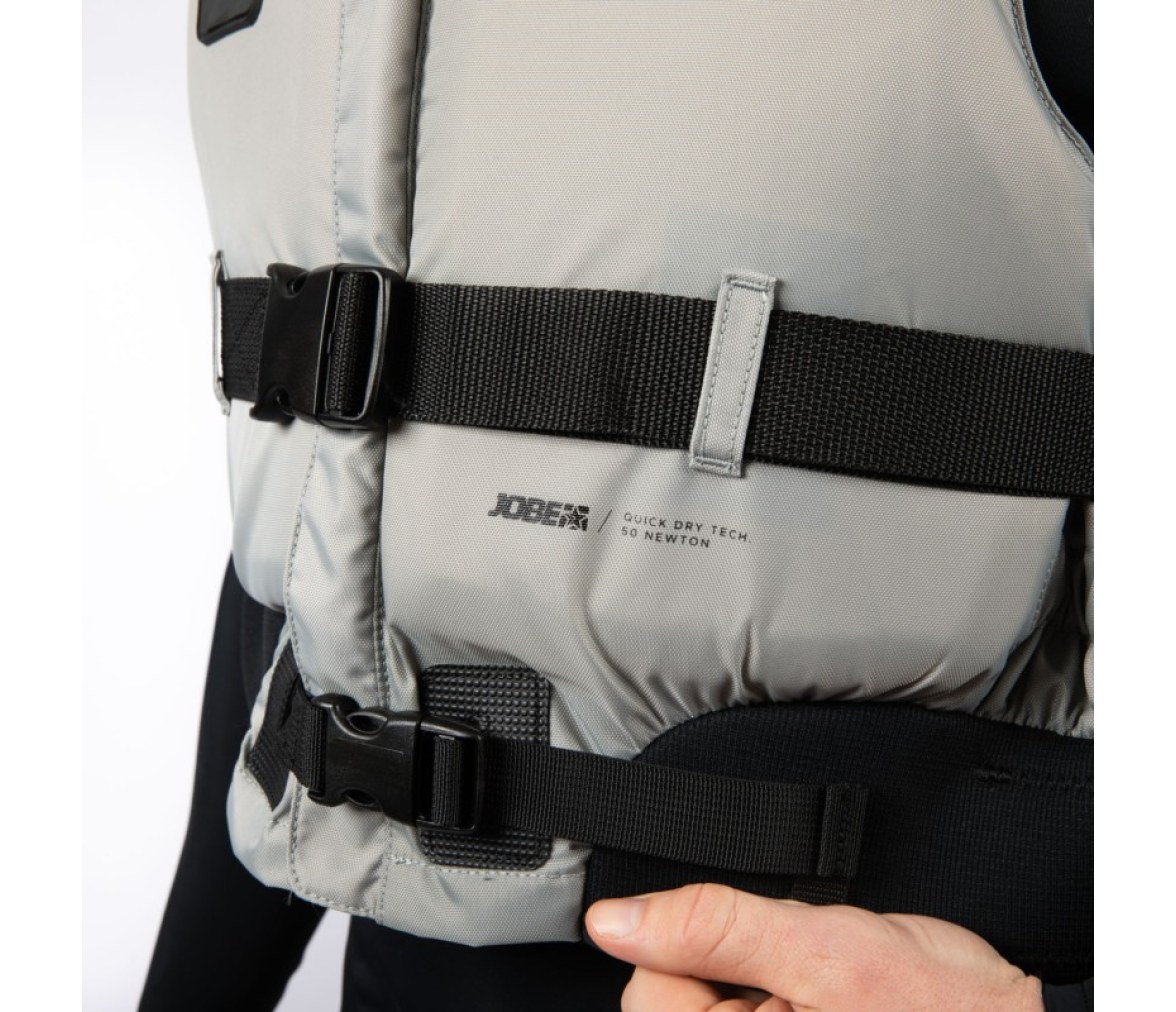 Chaleco salvavidas Axopar Kayak o Aventura en Velero