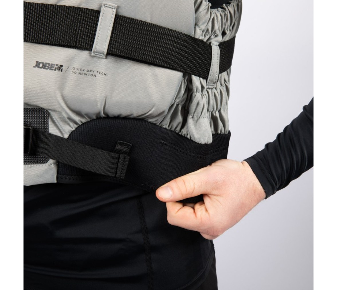 Chaleco salvavidas Axopar Kayak o Aventura en Velero