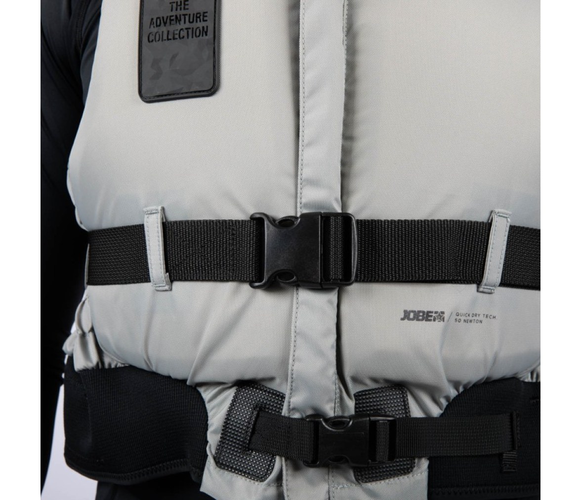 Chaleco salvavidas Axopar Kayak o Aventura en Velero