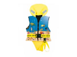 Lifejacket Chico 100N Lalizas