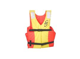 Buoyancy Aid Easy Rider 50N Lalizas