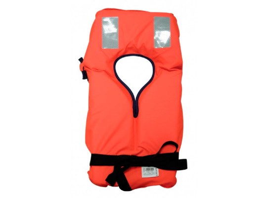 LIFE JACKET 100N LALIZAS