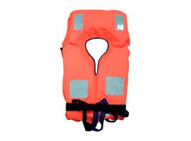 LIFE JACKET 150N LALIZAS