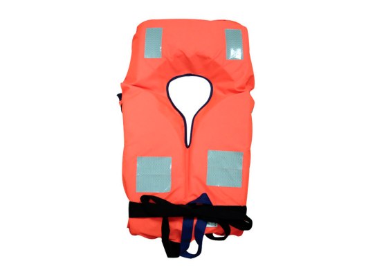 LIFE JACKET 150N LALIZAS