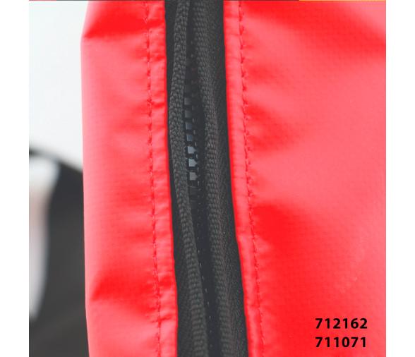 Chaleco Salvavidas Hinchable Solas Lamda 150N-275N Con Cremallera