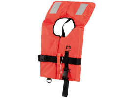 Chaleco Salvavidas Infantil (15-40 kg) 100N Osculati - VIP Challenger