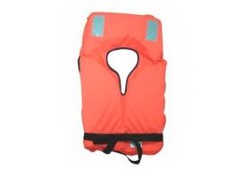 100 N Child Lifebelt