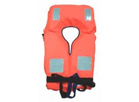 150 N Child Lifebelt