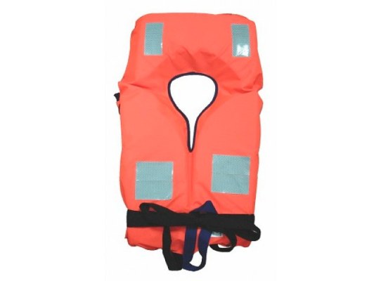 150 N Child Lifebelt