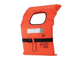 Chaleco Salvavidas Infantil Nadir 100N