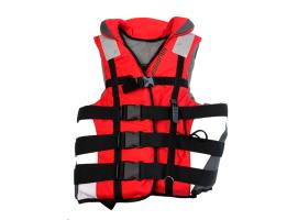 Lifejacket Jet Mar 100N